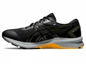 Pánska bežecká obuv Asics  GT 1000