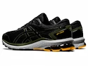 Pánska bežecká obuv Asics  GT 1000