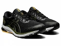 Pánska bežecká obuv Asics  GT 1000
