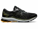 Pánska bežecká obuv Asics  GT 1000