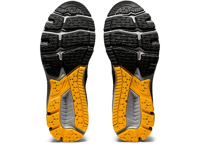 Pánska bežecká obuv Asics  GT 1000