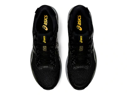 Pánska bežecká obuv Asics  GT 1000
