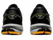 Pánska bežecká obuv Asics GT-1000 9 GTX čierna