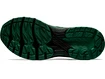 Pánska bežecká obuv Asics  GT 2000