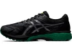Pánska bežecká obuv Asics  GT 2000