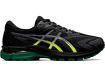Pánska bežecká obuv Asics  GT 2000