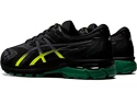 Pánska bežecká obuv Asics  GT 2000