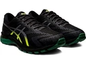 Pánska bežecká obuv Asics  GT 2000