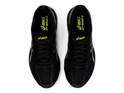 Pánska bežecká obuv Asics  GT 2000