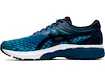 Pánska bežecká obuv Asics  GT 2000