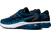 Pánska bežecká obuv Asics  GT 2000