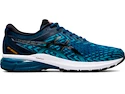 Pánska bežecká obuv Asics  GT 2000