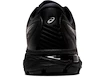Pánska bežecká obuv Asics GT-2000 8 čierna + DARČEK