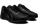 Pánska bežecká obuv Asics GT-2000 8 čierna + DARČEK