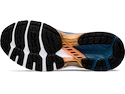 Pánska bežecká obuv Asics GT-2000 8  + DARČEK