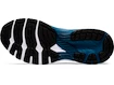 Pánska bežecká obuv Asics GT-2000 8 Knit modrá + DARČEK