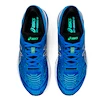 Pánska bežecká obuv Asics GT-2000 8 modrá + DARČEK