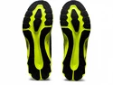 Pánska bežecká obuv Asics Novablast čierna