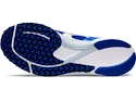 Pánska bežecká obuv Asics Tartheredge modrá + DARČEK