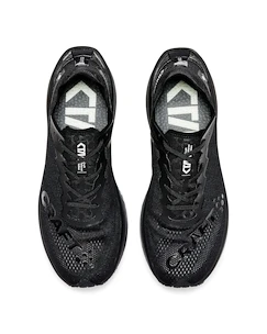 Pánska bežecká obuv Craft  CTM Carbon Race Rebel   UK 11,5