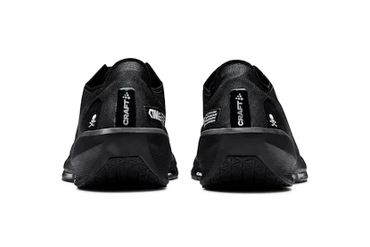 Pánska bežecká obuv Craft  CTM Carbon Race Rebel   UK 11,5