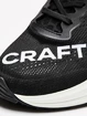 Pánska bežecká obuv Craft CTM Ultra 2 Black