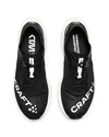 Pánska bežecká obuv Craft CTM Ultra 2 Black