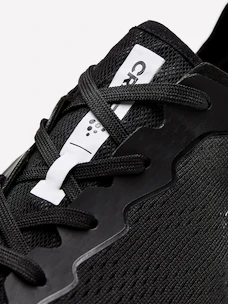 Pánska bežecká obuv Craft CTM Ultra 2 Black