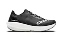 Pánska bežecká obuv Craft CTM Ultra 2 Black  UK 9