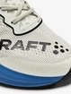 Pánska bežecká obuv Craft  CTM Ultra 2 White