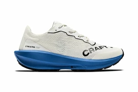 Pánska bežecká obuv Craft CTM Ultra 2 White