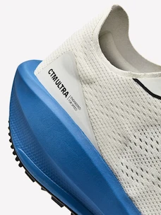 Pánska bežecká obuv Craft  CTM Ultra 2 White  UK 10,5