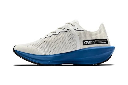 Pánska bežecká obuv Craft  CTM Ultra 2 White  UK 10,5