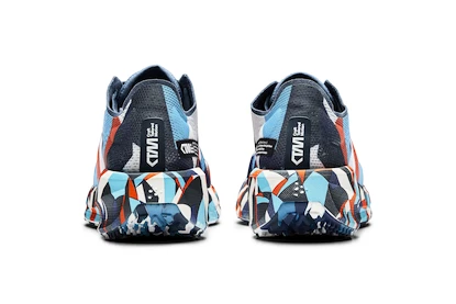 Pánska bežecká obuv Craft CTM Ultra Carbon 2 Blue