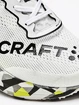 Pánska bežecká obuv Craft CTM Ultra Carbon 2 White