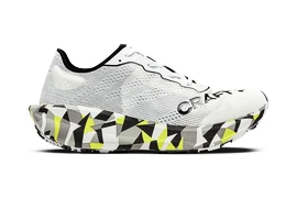 Pánska bežecká obuv Craft CTM Ultra Carbon 2 White