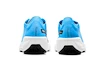 Pánska bežecká obuv Craft CTM Ultra Carbon Light Blue