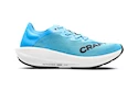 Pánska bežecká obuv Craft CTM Ultra Carbon Light Blue