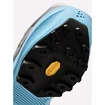 Pánska bežecká obuv Craft  CTM Ultra Carbon Tr
