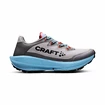Pánska bežecká obuv Craft  CTM Ultra Carbon Tr