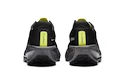 Pánska bežecká obuv Craft CTM Ultra Carbon Trail Black