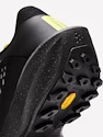 Pánska bežecká obuv Craft CTM Ultra Carbon Trail Black