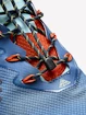 Pánska bežecká obuv Craft CTM Ultra Carbon Trail Blue