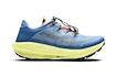 Pánska bežecká obuv Craft CTM Ultra Carbon Trail Blue  UK 10,5