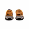 Pánska bežecká obuv Craft  CTM Ultra Trail