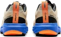 Pánska bežecká obuv Craft  Nordic Speed Crock