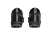 Pánska bežecká obuv Craft OCR x CTM black