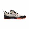 Pánska bežecká obuv Craft  OCR x CTM Speed Crock