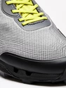 Pánska bežecká obuv Craft  OCRxCTM Vibram Elite Grey
