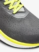 Pánska bežecká obuv Craft  PRO Endur Distance Grey